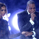 Image for article titled Conspiracy Theorist Inmate Sues Jay and Bey Over Stolen Lyrics